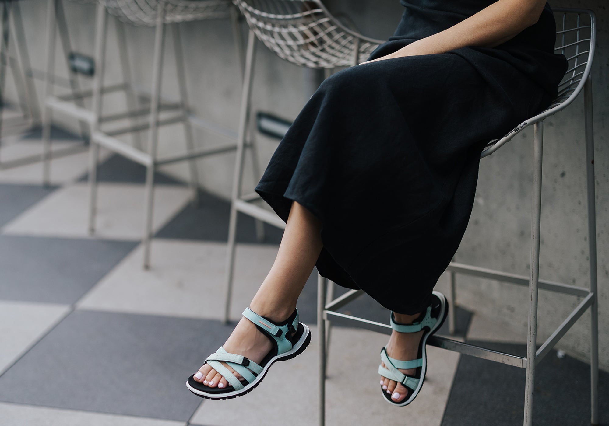 unique-id-fc45d623-fea1-4253-bfb1-140feef52aae