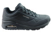 Black/Black