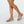 unique-id-b660e125-172e-4449-8b23-db3ce5d25411