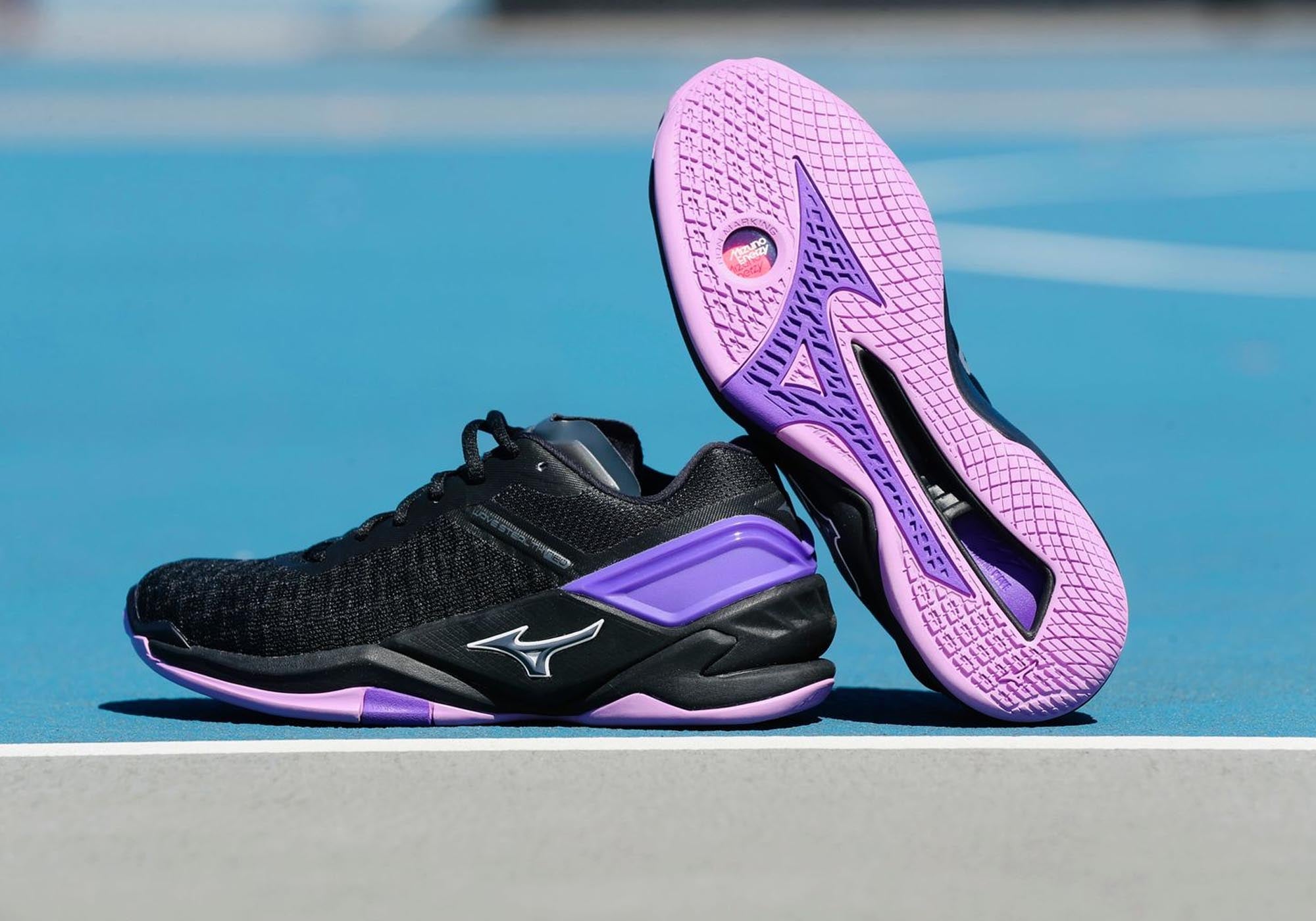 unique-id-80a5cde4-d964-42cd-ad5a-084eb0a9fd17