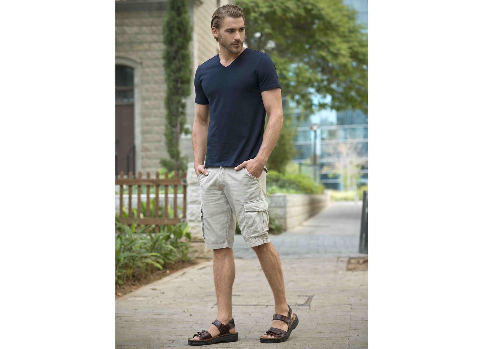 unique-id-26e7302c-4676-4190-a774-97492b36c210