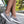 Skechers Womens Go Walk Joy Comfortable Casual Slip On Shoes