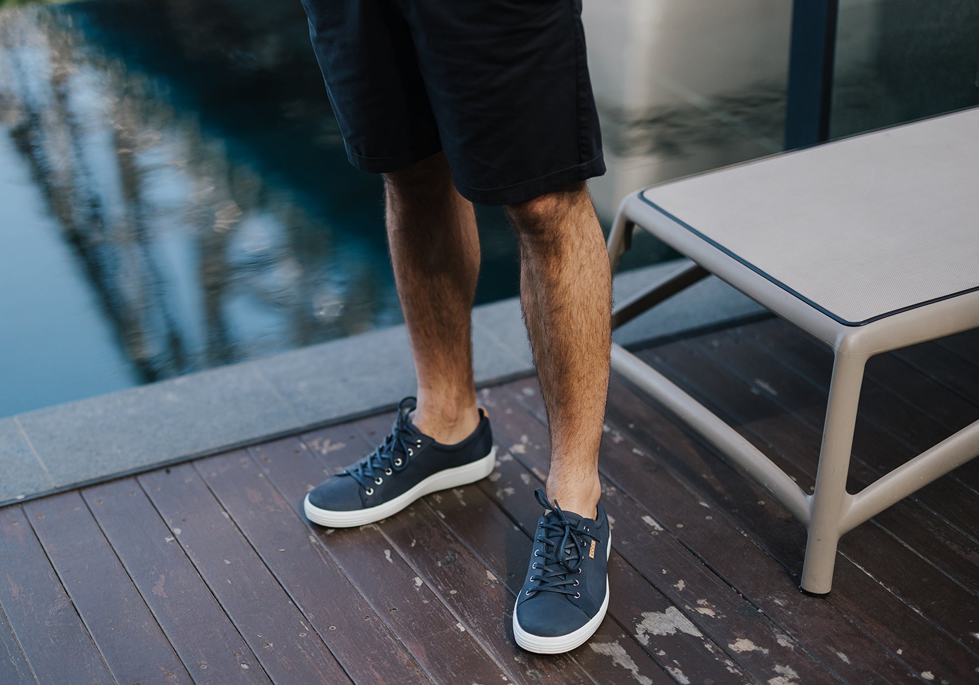 unique-id-f1f19145-933f-4b91-836a-b60a248f062c