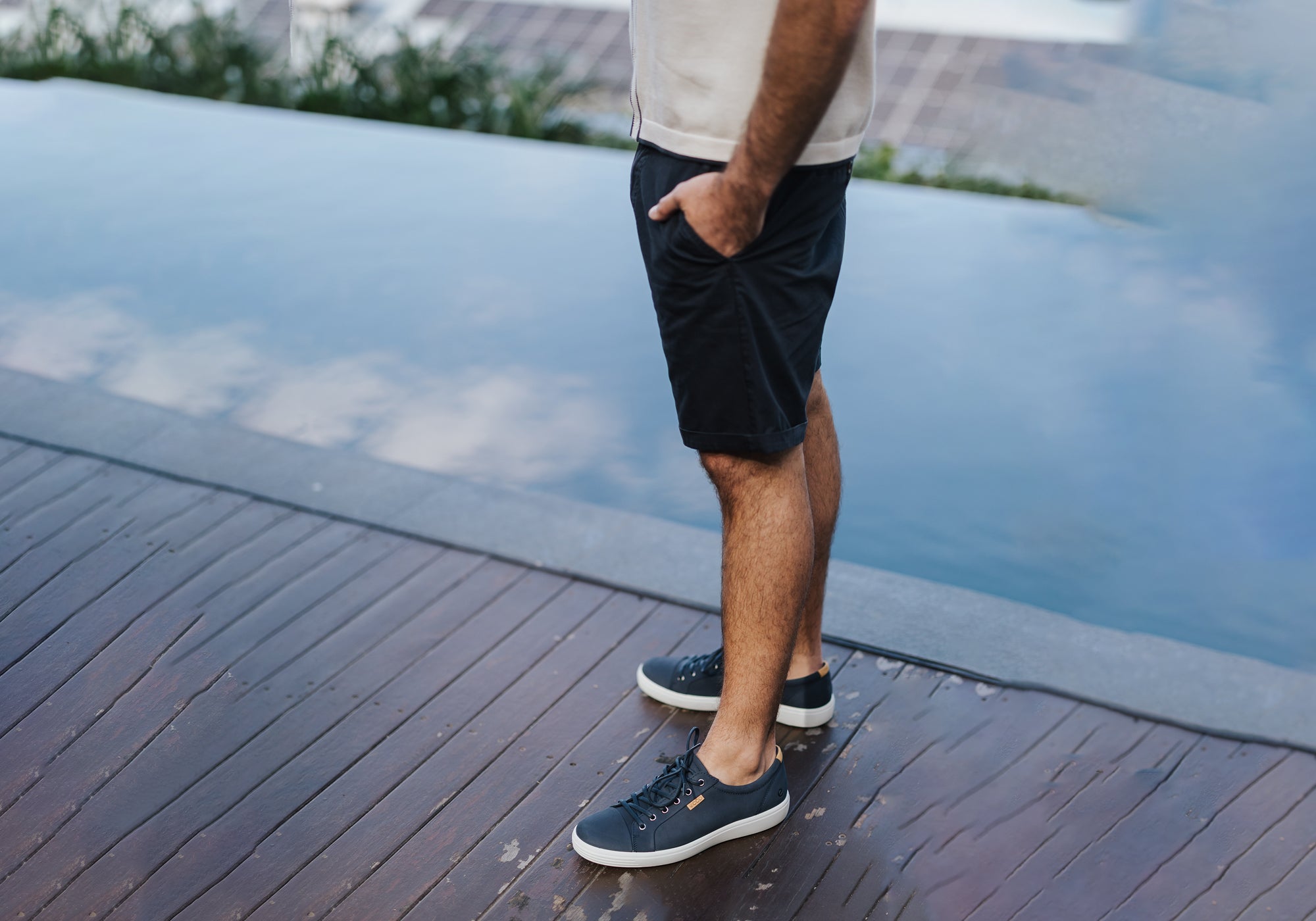 unique-id-d6ddbfba-1b93-490a-827e-50866f0505e0