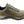 Merrell Siren Traveller 3 Womens Comfortable Leather Shoes