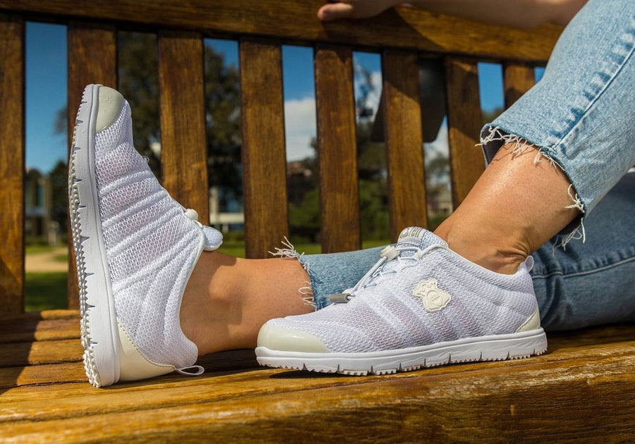 unique-id-8627c6aa-deae-422f-bd76-5b46c933dd7d