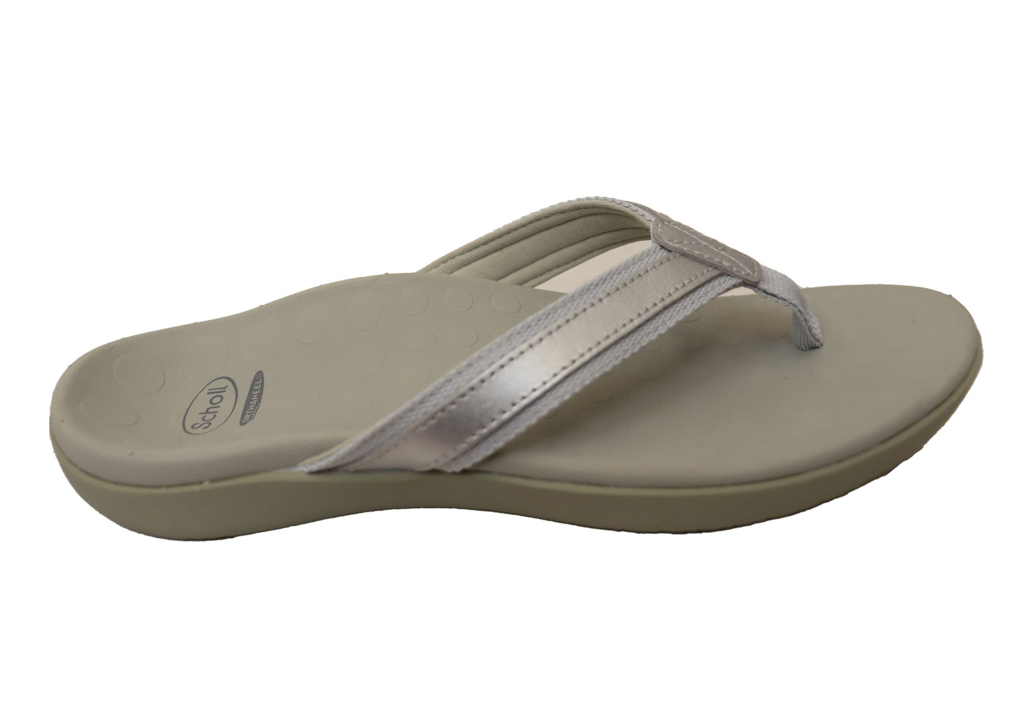 unique-id-ec1894f1-fd86-4769-971b-aa6ff80ff0ff