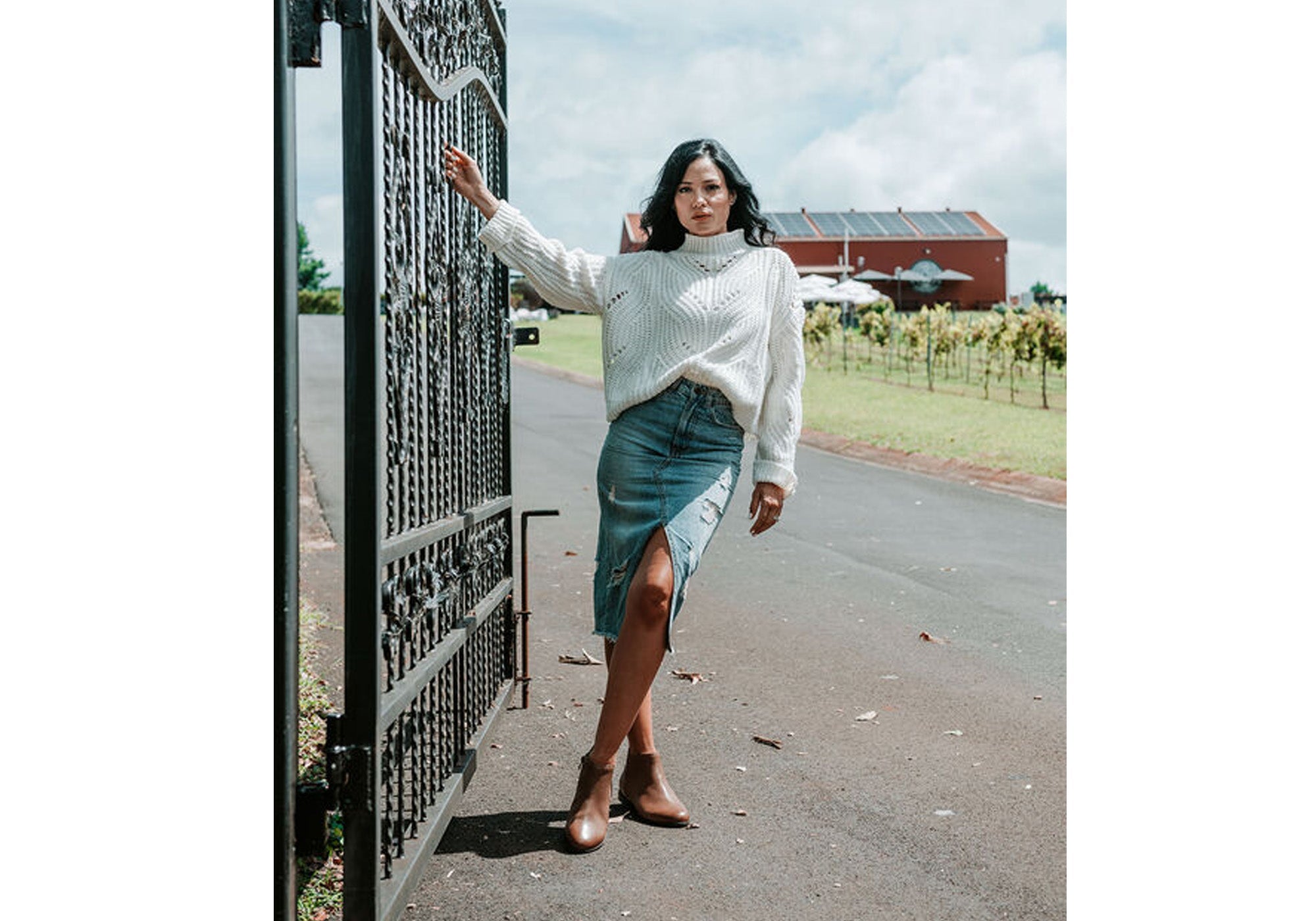 unique-id-61d89d3c-81ee-4043-8b46-96b9779df270