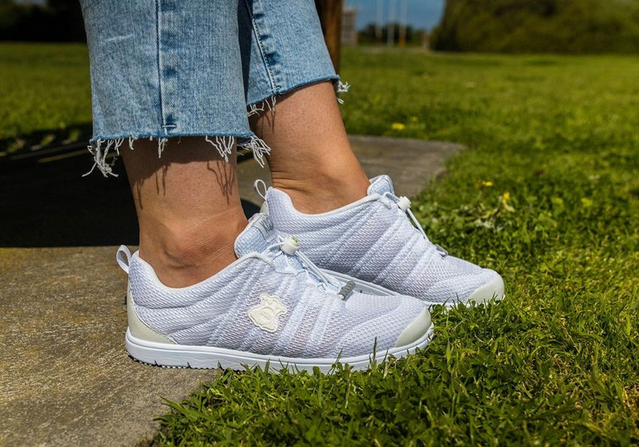 unique-id-d51db411-e647-4a08-880d-676df86aaacd