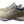 Merrell Siren Traveller 3 Womens Comfortable Leather Shoes