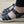 Pegada Tasha Womens Comfortable Leather Sandals Made In Brazil