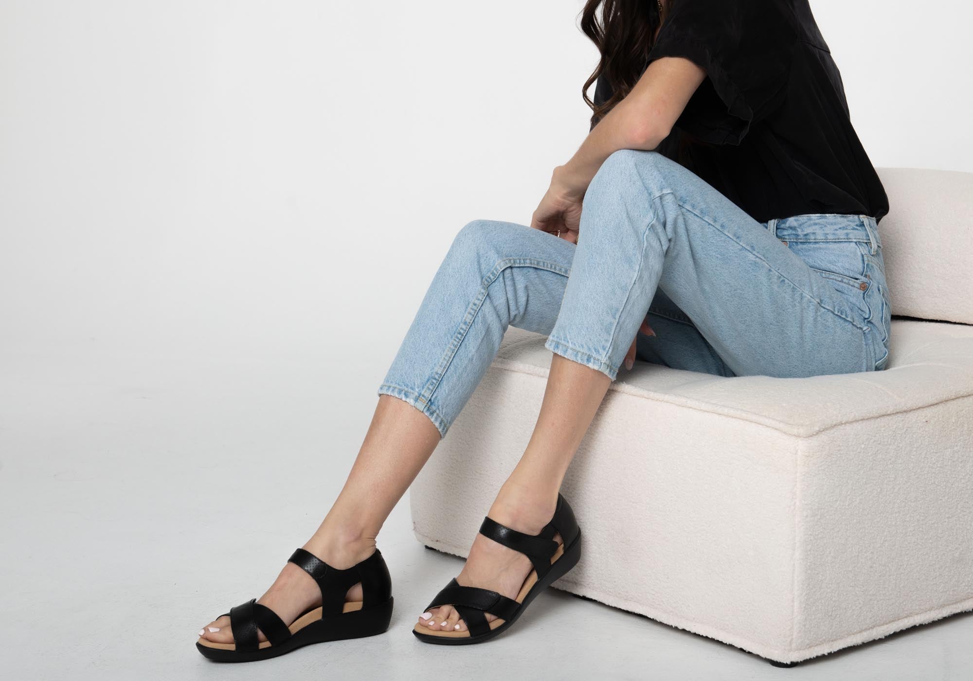 unique-id-8fac8dde-6488-436e-9829-0037c0d15792