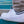 Volley Safety Mens Steel Toe Lace Up Shoes