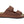 ECCO Mens Comfortable Leather 2nd Cozmo Slides Sandals