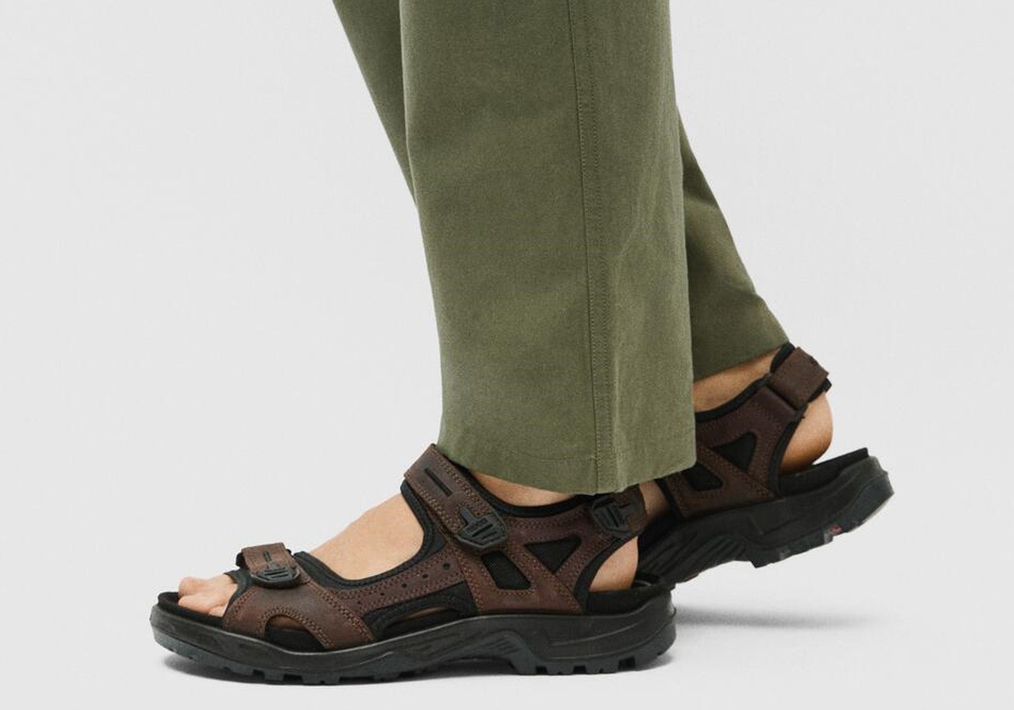 unique-id-6f3e4889-b116-44c6-99bd-2f261b28be9b