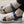 Pegada Vive Womens Comfortable Leather Sandals Made In Brazil