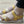 Pegada Vive Womens Comfortable Leather Sandals Made In Brazil