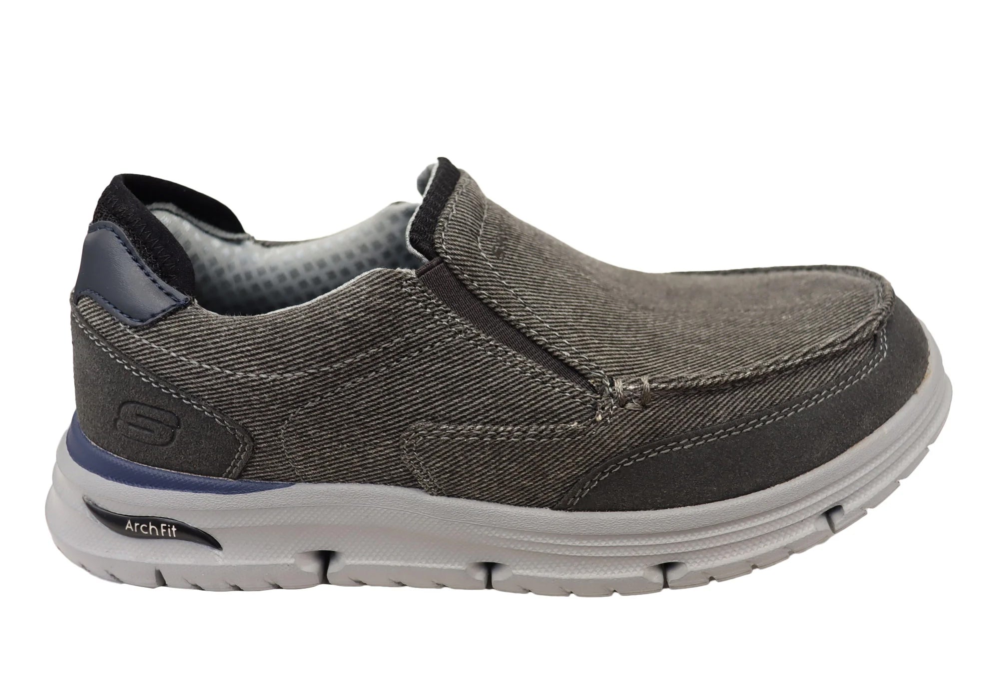 unique-id-65e5e0f0-1425-43e2-bb18-93d7d797b2aa