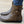 Planet Shoes Walker Womens Comfortable Leather Boots