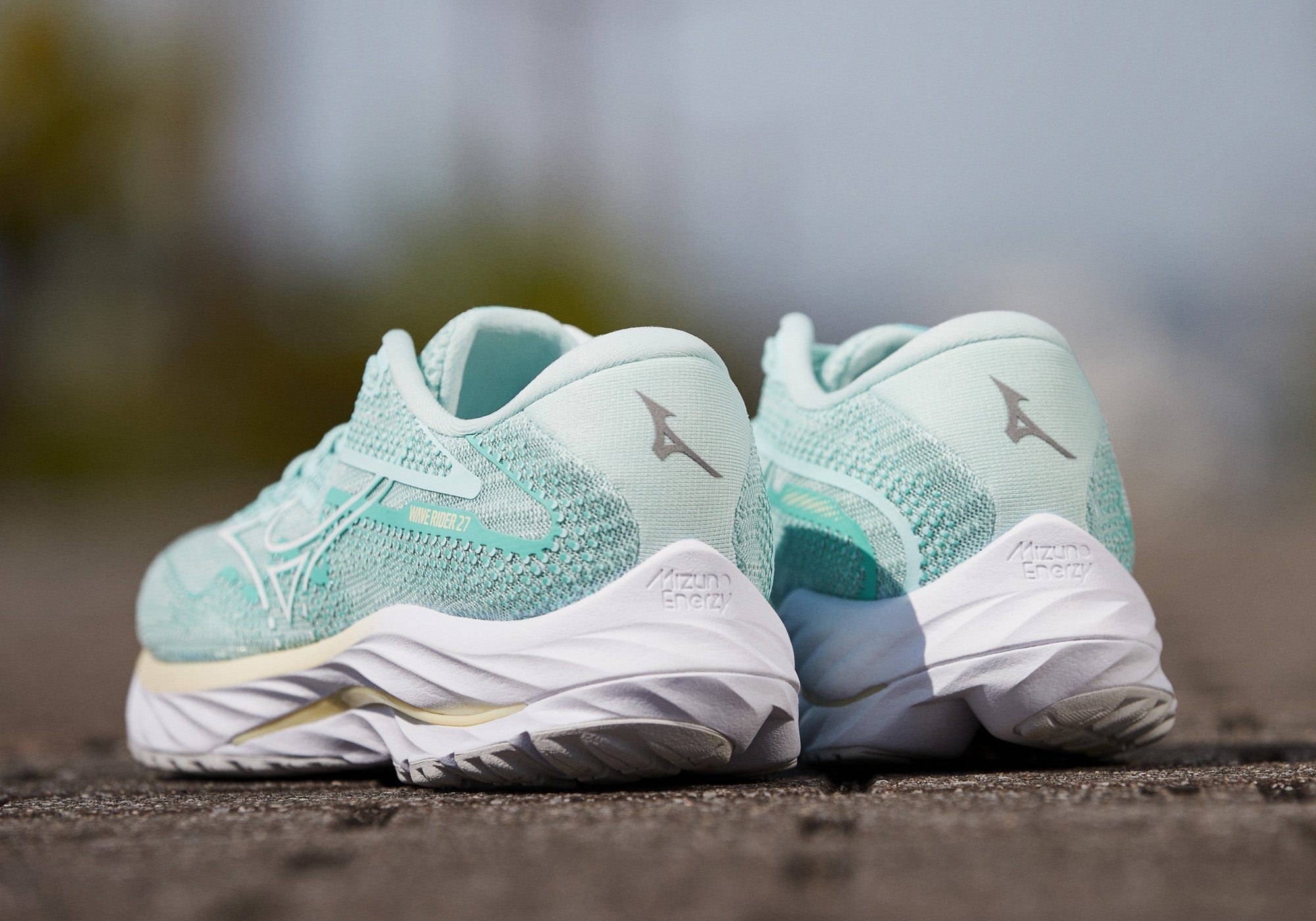 unique-id-f654fa0d-71cd-473c-87f3-2021c8487c76