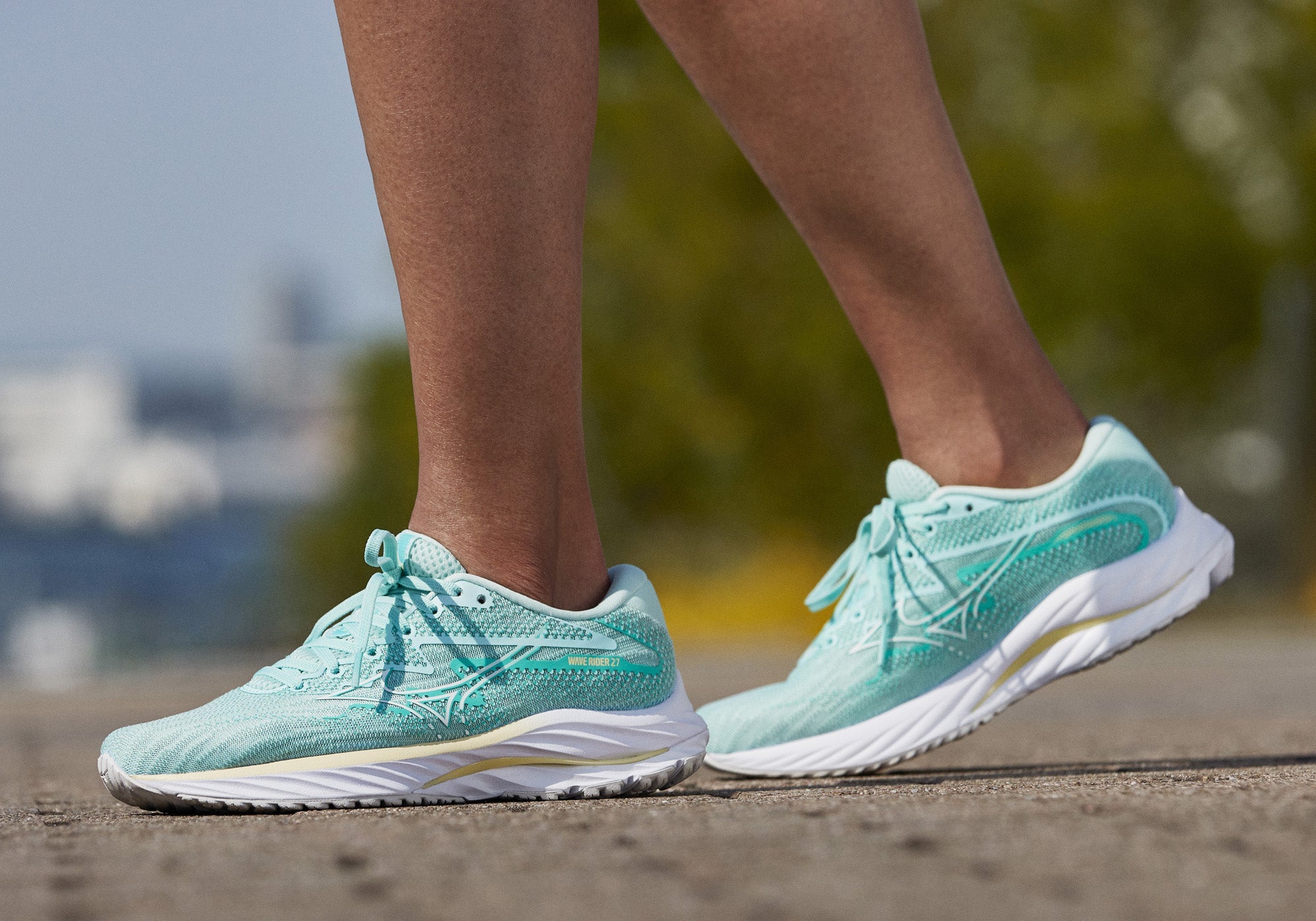 unique-id-2dcd408d-f2ea-4cad-8051-e50628adc8a8