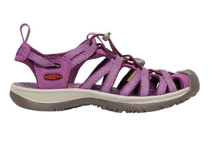 Keen Whisper Womens Comfortable Outdoor Sandals