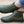 Orizonte Wilka Womens European Comfortable Leather Ankle Boots