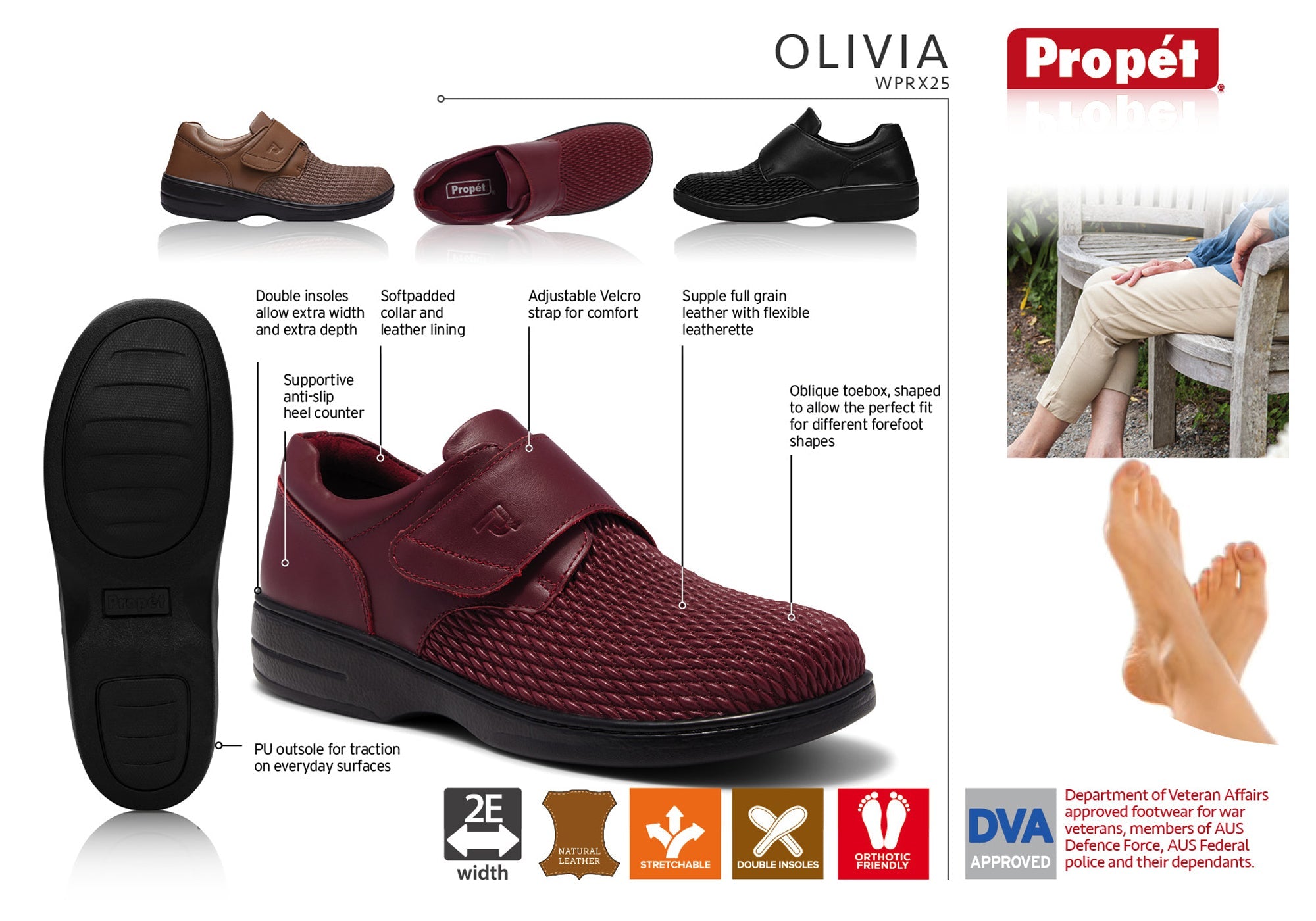 unique-id-bb2440da-dc3b-4da9-87ba-b3040eb40a86