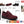 unique-id-bb2440da-dc3b-4da9-87ba-b3040eb40a86