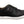 Pegada Dawson Mens Comfortable Leather Casual Shoes Made In Brazil