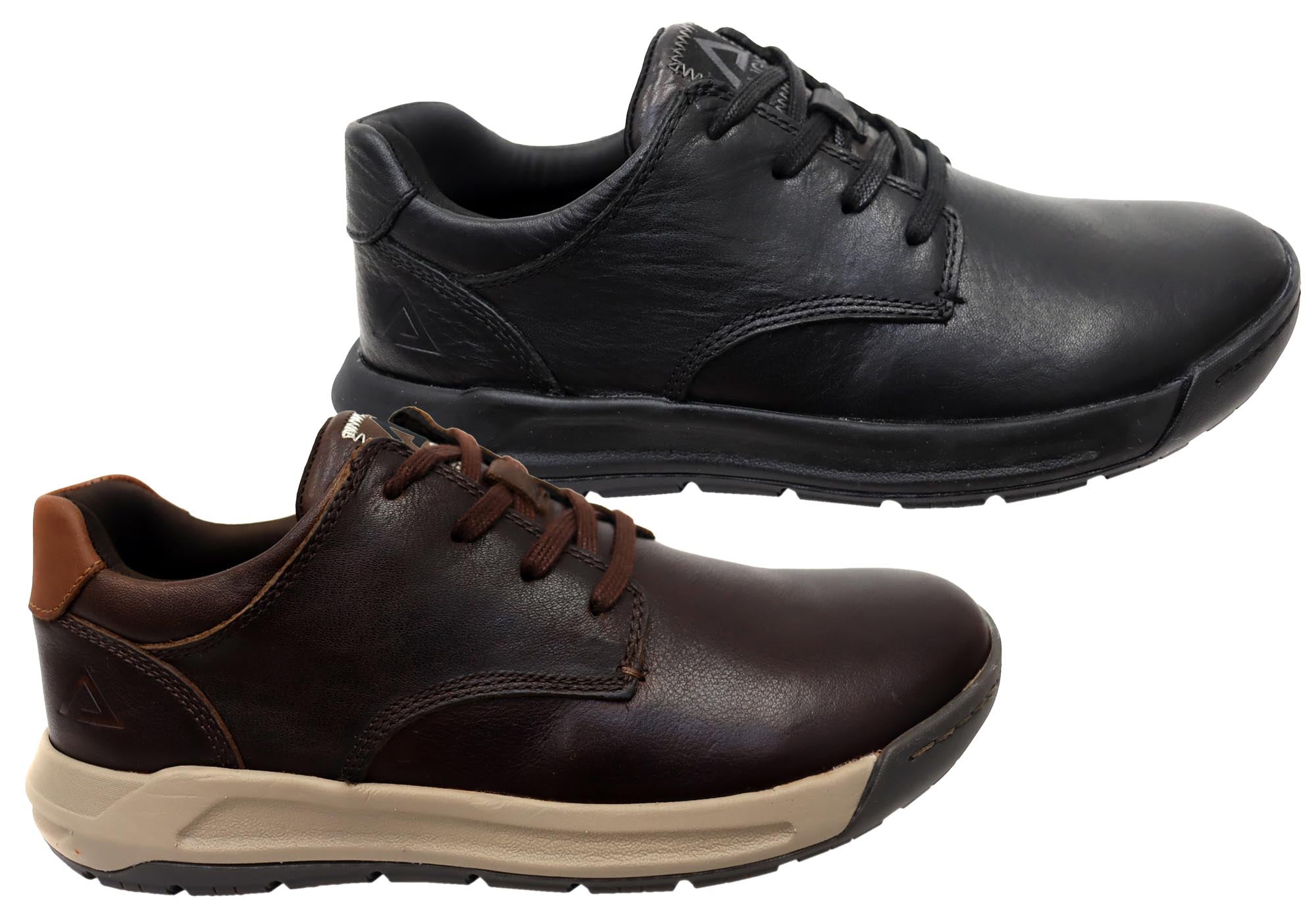 unique-id-822b164b-560d-40e9-bcae-90918669217e