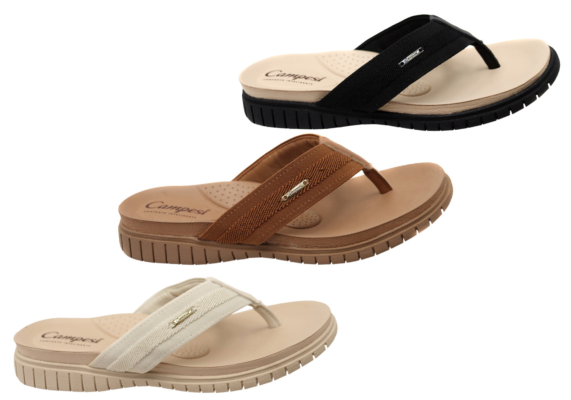 unique-id-9e5df46f-9e37-4036-ae6a-de88bd5939ba
