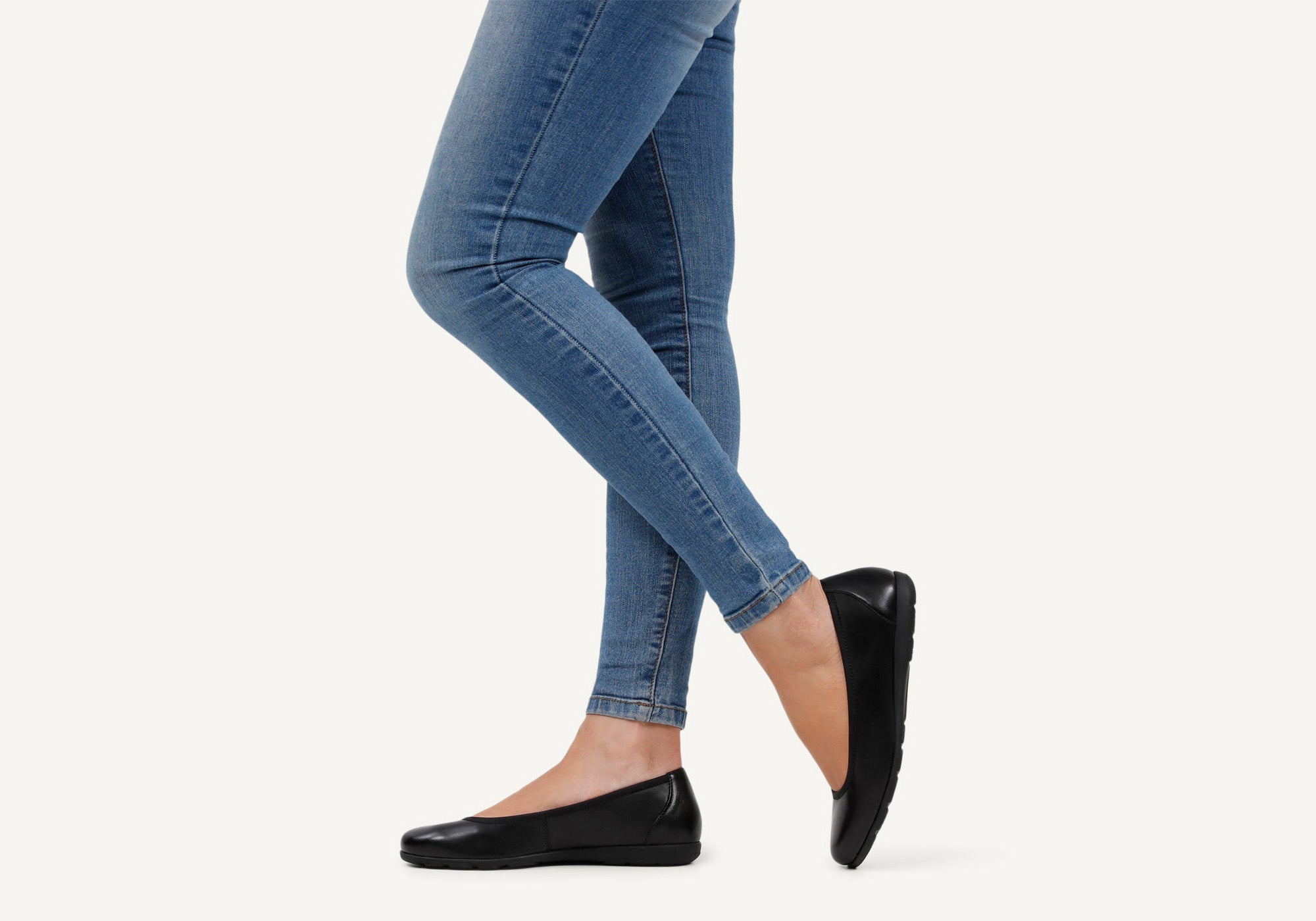 unique-id-0011c01e-e191-4d16-87ab-546f0a9e4aa1