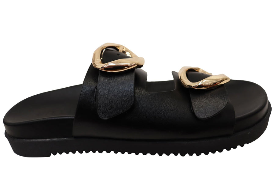 unique-id-2302e8ea-d954-40f0-96d2-8dc4c1f0a76a