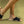 Revere Ubud Womens Comfortable Supportive Slides Sandals