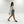 Revere Ubud Womens Comfortable Supportive Slides Sandals