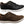 Pegada Dawson Mens Comfortable Leather Casual Shoes Made In Brazil