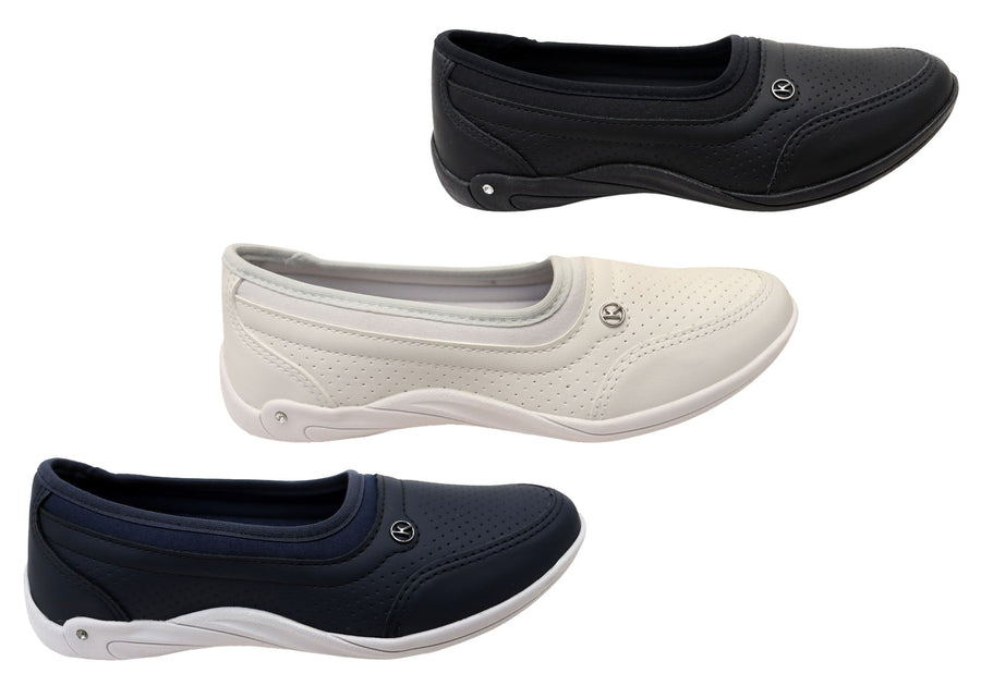 unique-id-8c7957b1-920d-4d88-8a29-91effb546db9