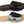 Revere Ubud Womens Comfortable Supportive Slides Sandals