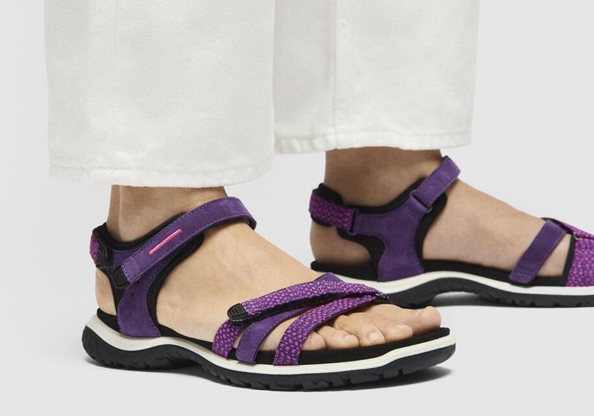 unique-id-33e2b7a3-44f0-4df9-8472-960769f65c00