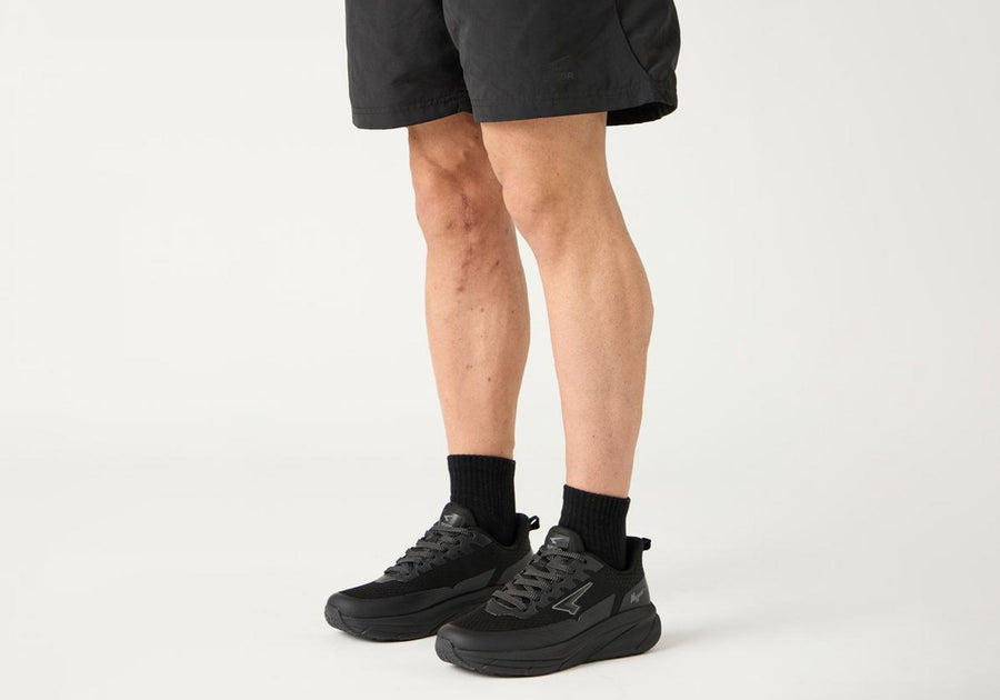 unique-id-7815d7a8-981e-4ceb-bdfa-cf8c2688cebd