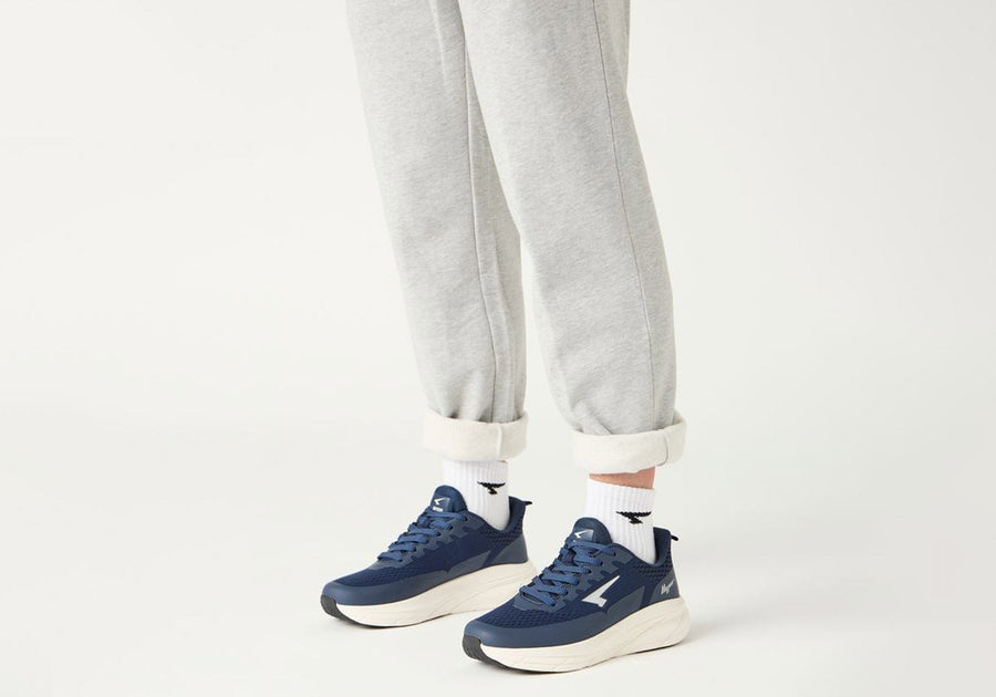 unique-id-3f3a3029-15ac-476d-ad14-9f7b56af3d43