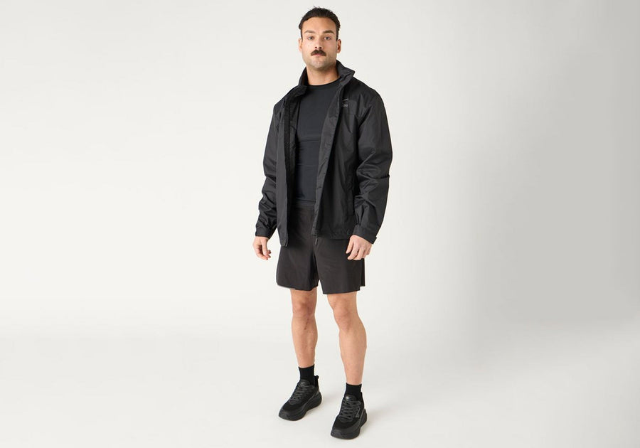 unique-id-0b838971-01ea-488a-9459-8f438aceee4b