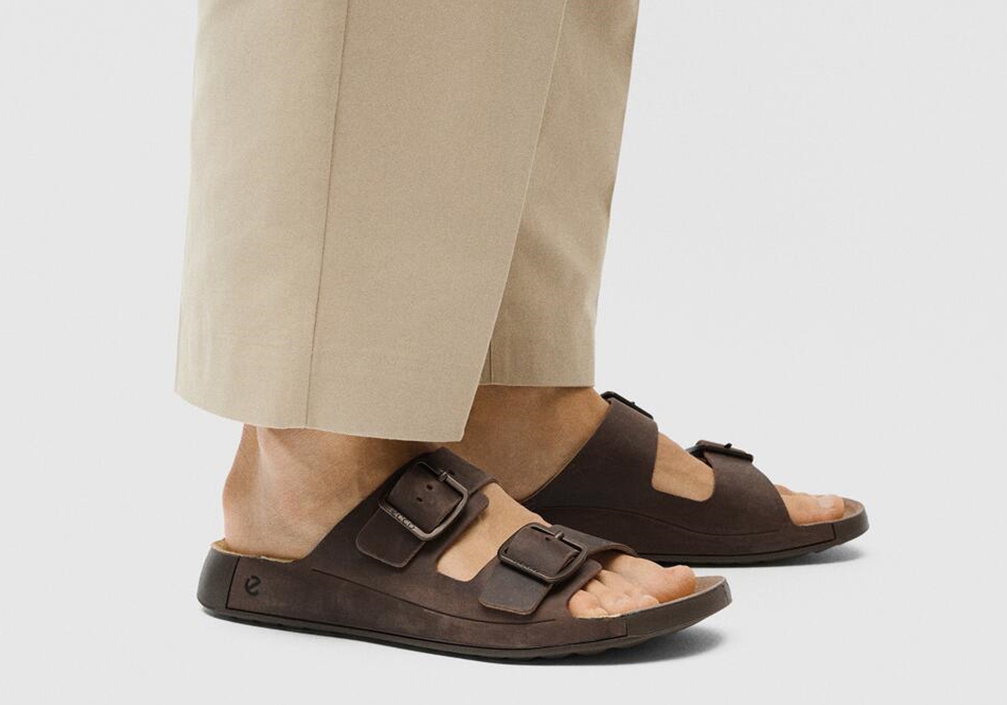 unique-id-6ebc57a5-8c33-44d8-959e-a64e9e1dd534