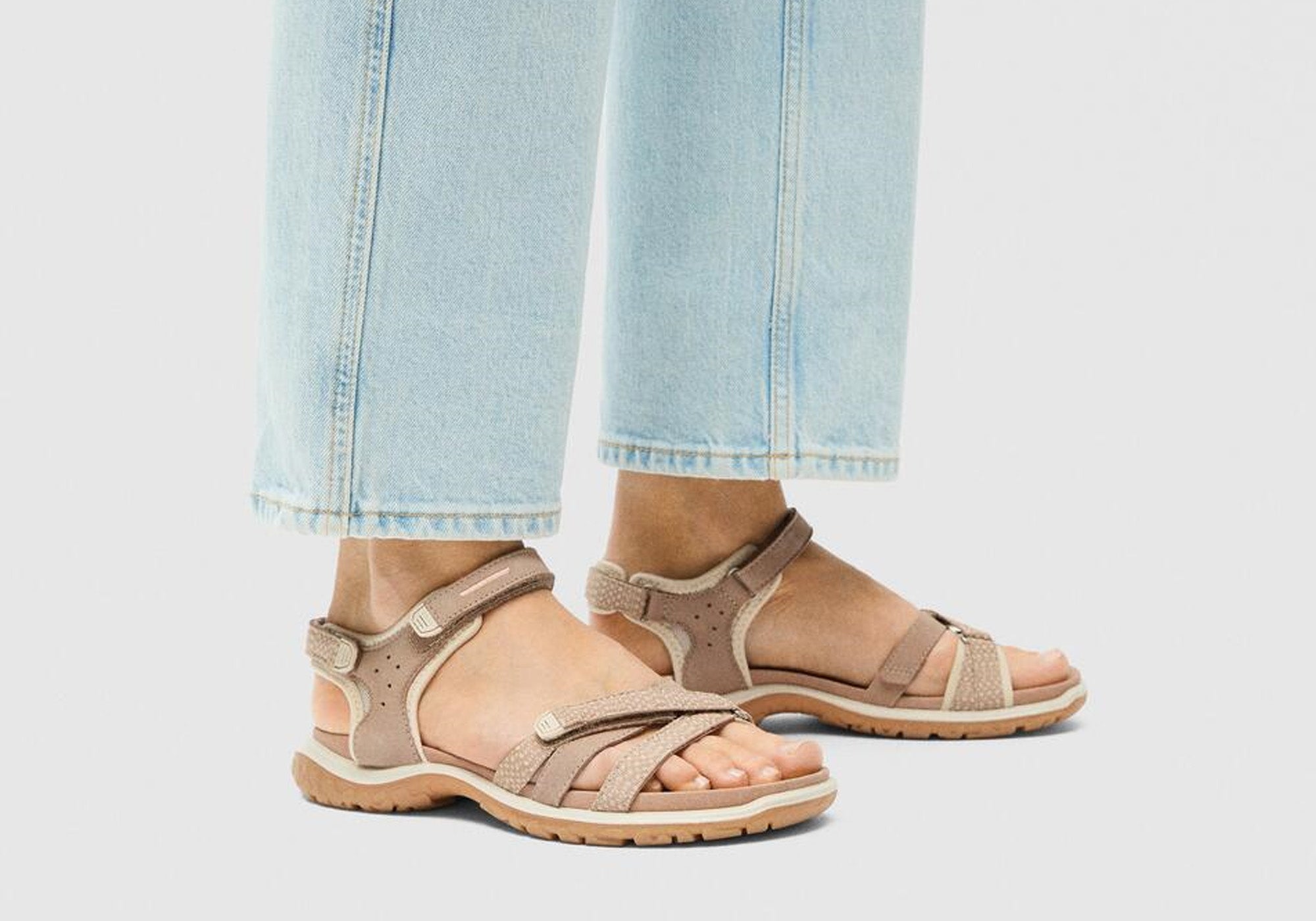 unique-id-8212c2c5-2135-40f9-885f-22fb3199bd4d