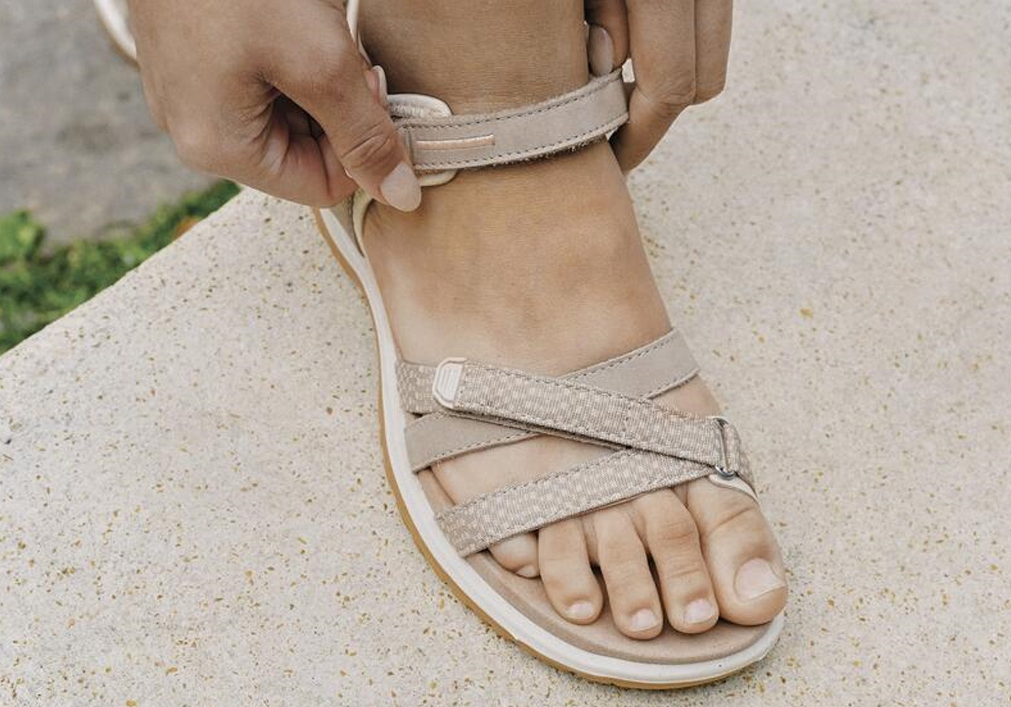 unique-id-335c4792-badb-4f1a-b15b-cc34e3848f79