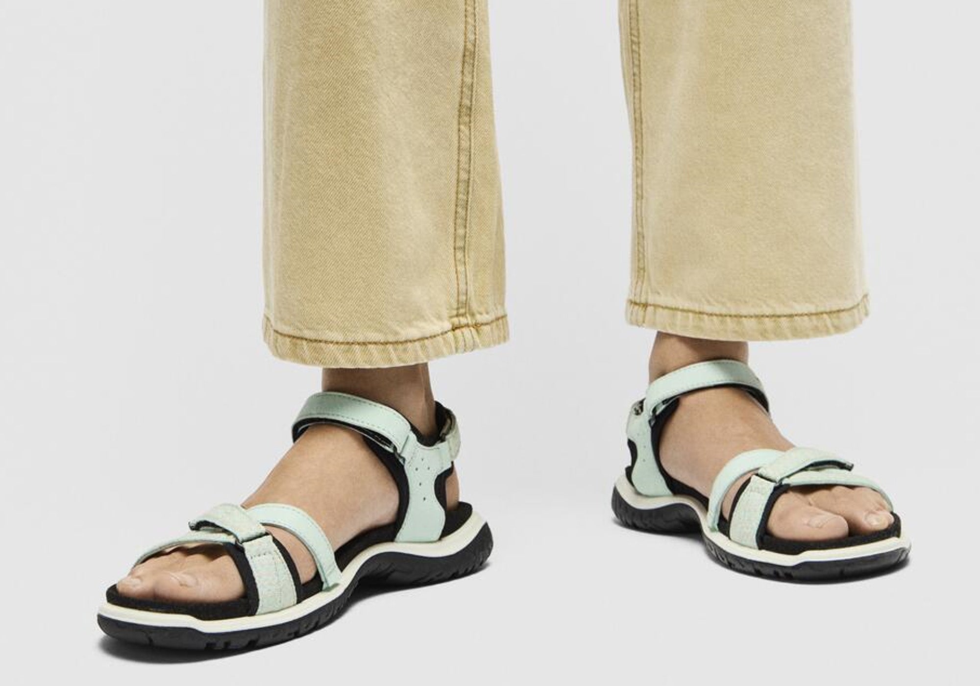 unique-id-bfb5e3d4-b9ca-4faa-9710-7f0e42884eb2