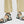 unique-id-bfb5e3d4-b9ca-4faa-9710-7f0e42884eb2
