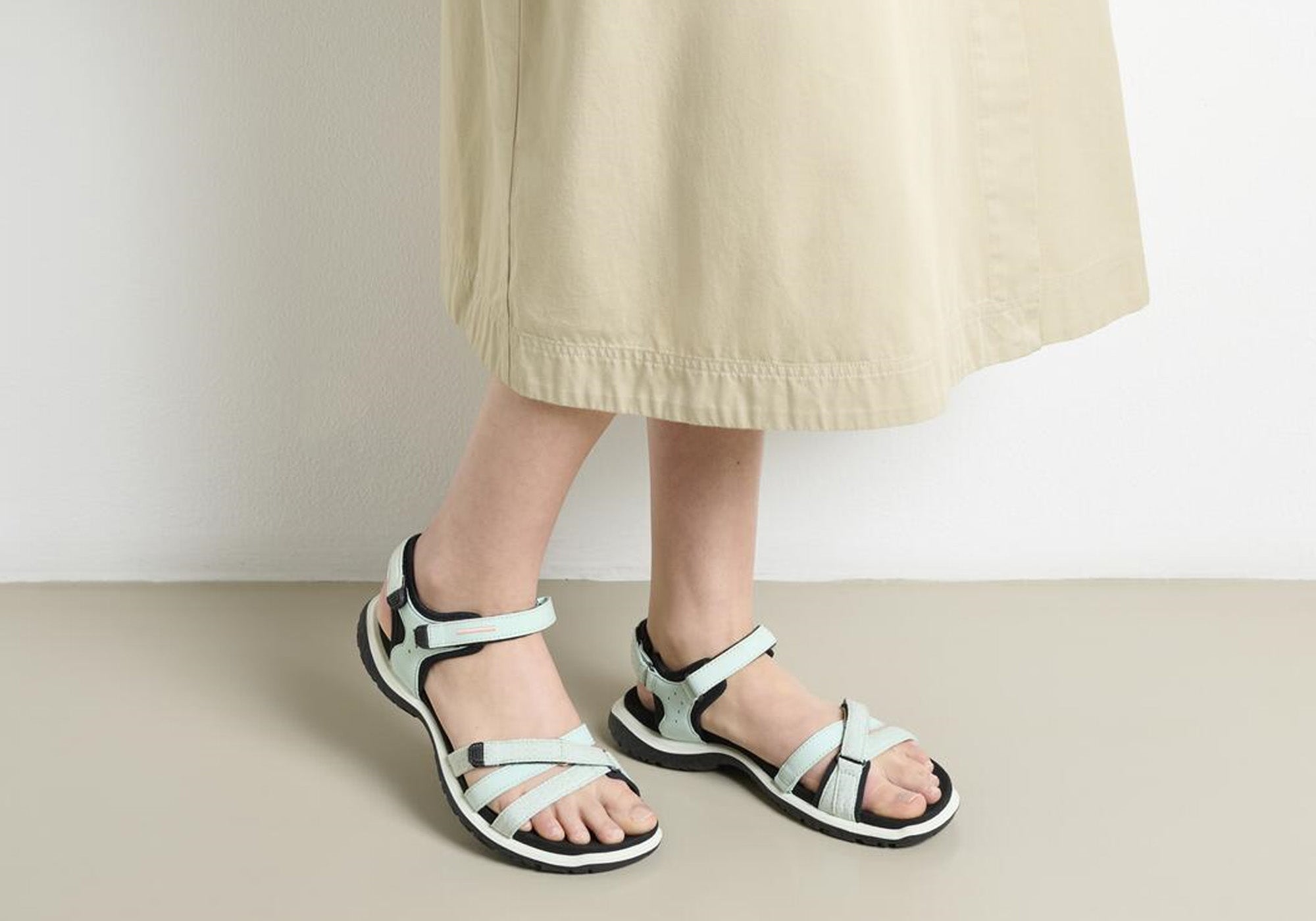 unique-id-90f86ea0-bb12-43ea-b93b-db6ed624eb62