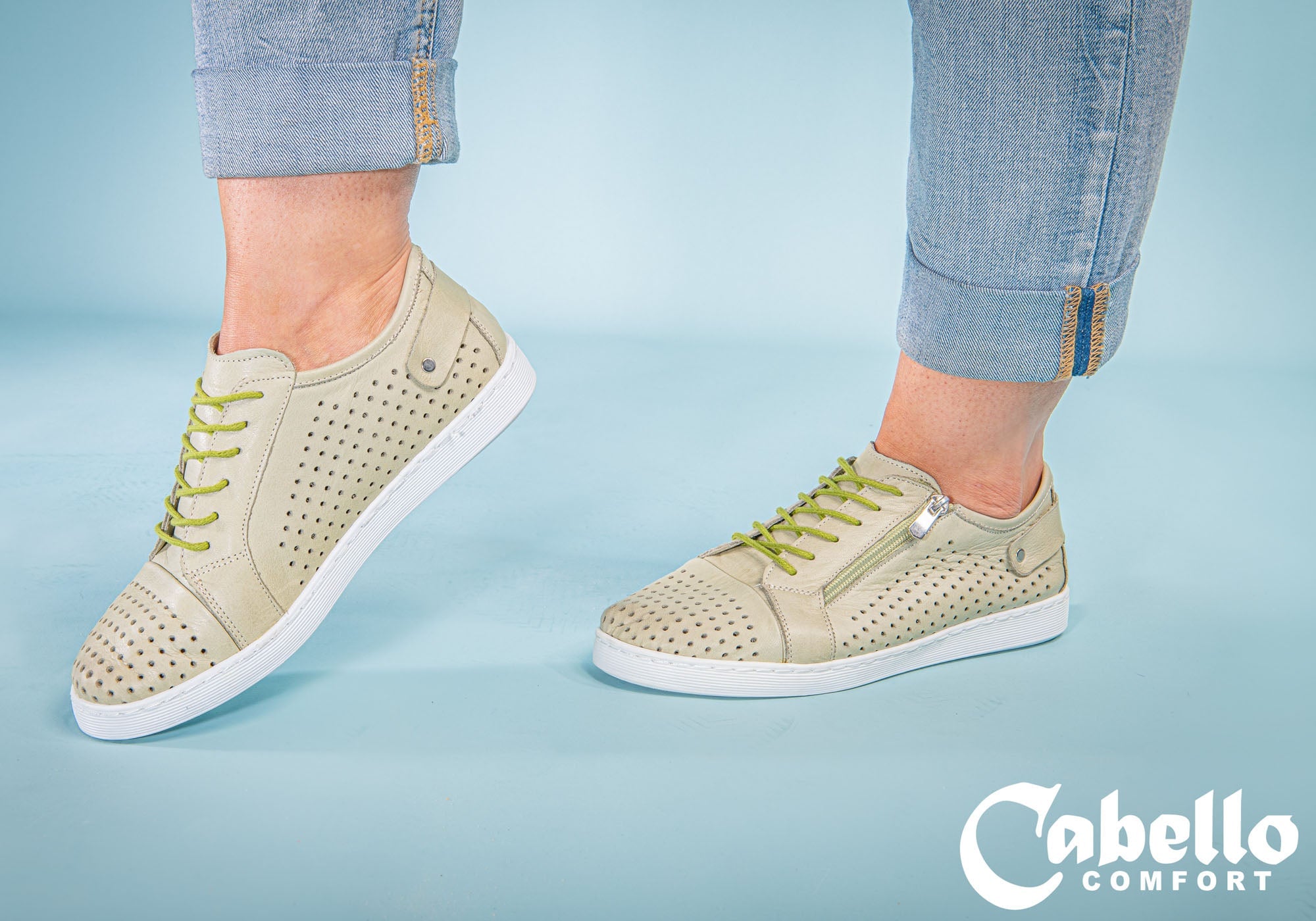 unique-id-e0f167ad-8f7b-4c78-9613-cbeb15a99485